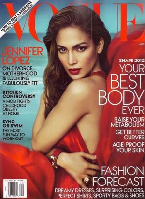 Vogue magazine covers - wah4mi0ae4yauslife.com - Jennifer Lopez US Vogue April 2012 Shape Issue.jpg